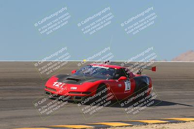media/Oct-15-2023-Lucky Dog Racing Chuckwalla (Sun) [[f659570f60]]/2nd Stint Bowl/